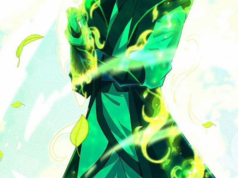 Đệ Nhất Ở Rể 315 trang 133