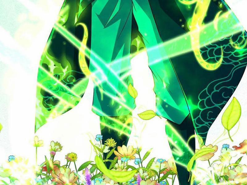 Đệ Nhất Ở Rể 315 trang 134