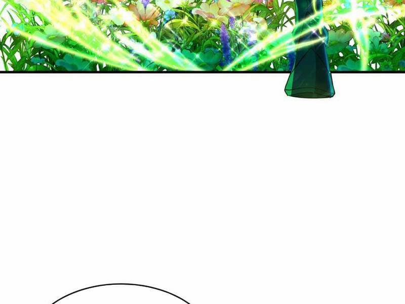 Đệ Nhất Ở Rể 315 trang 135