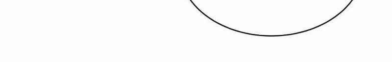 Đệ Nhất Ở Rể 315 trang 138