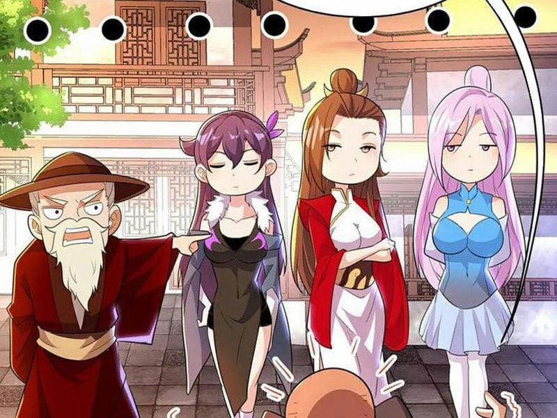 Đệ Nhất Ở Rể 315 trang 14