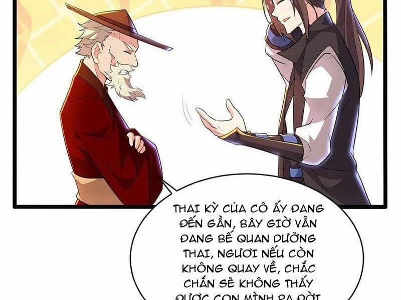 Đệ Nhất Ở Rể 315 trang 16