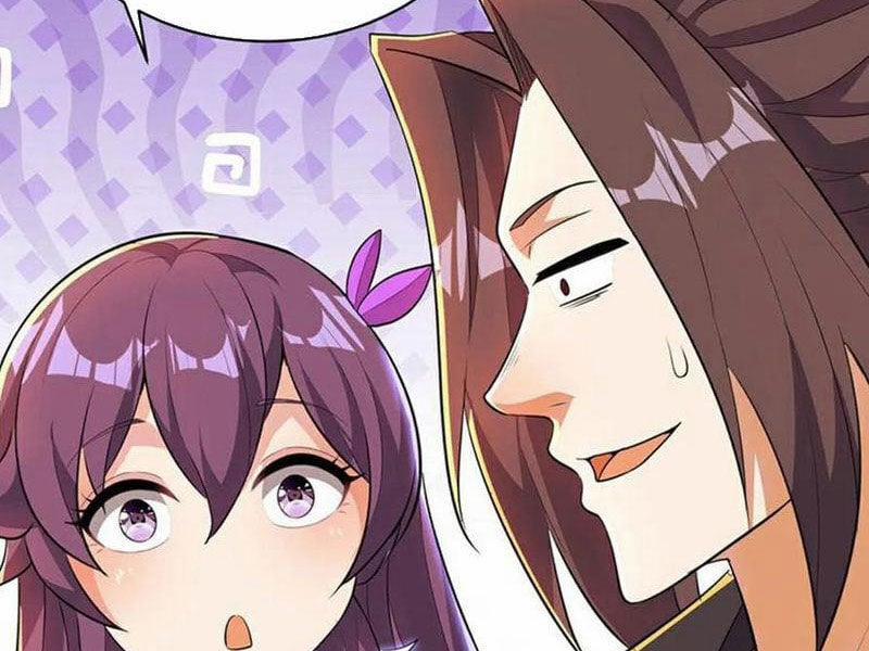 Đệ Nhất Ở Rể 315 trang 18