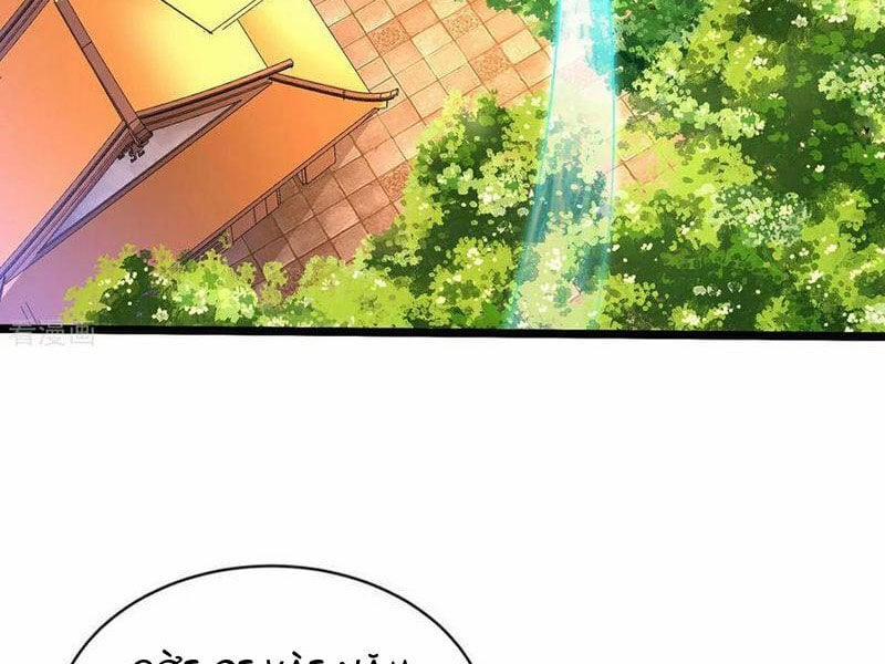 Đệ Nhất Ở Rể 315 trang 2