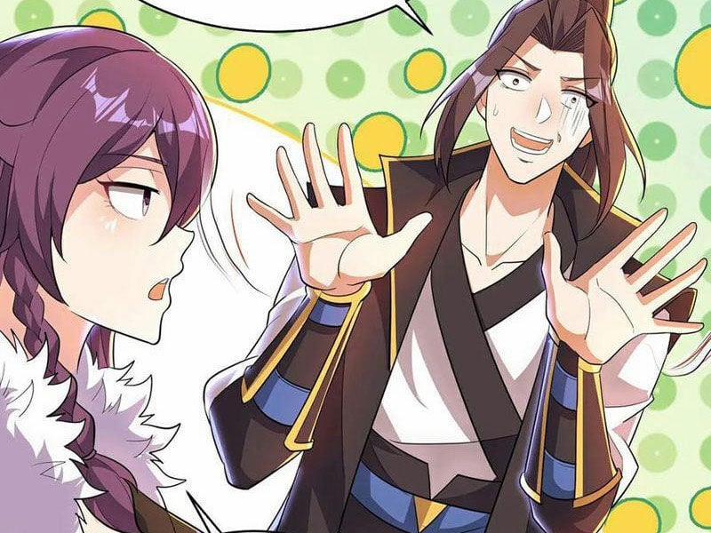 Đệ Nhất Ở Rể 315 trang 21