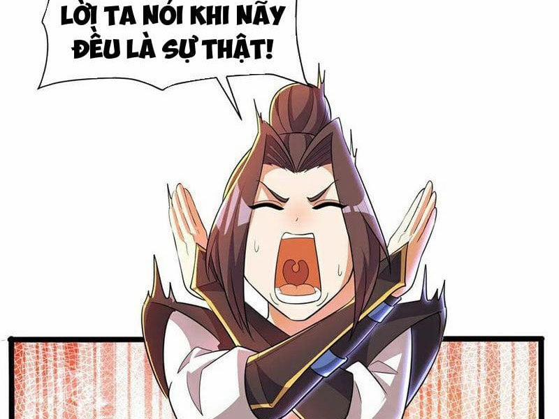 Đệ Nhất Ở Rể 315 trang 26