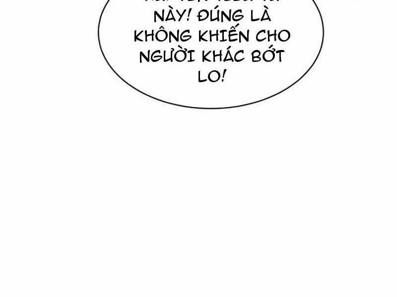 Đệ Nhất Ở Rể 315 trang 30