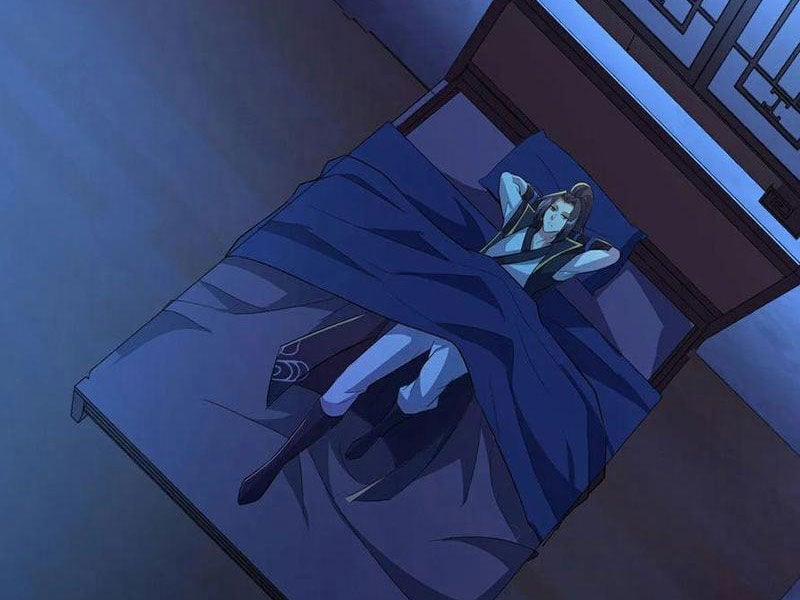 Đệ Nhất Ở Rể 315 trang 33