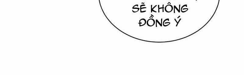 Đệ Nhất Ở Rể 315 trang 37