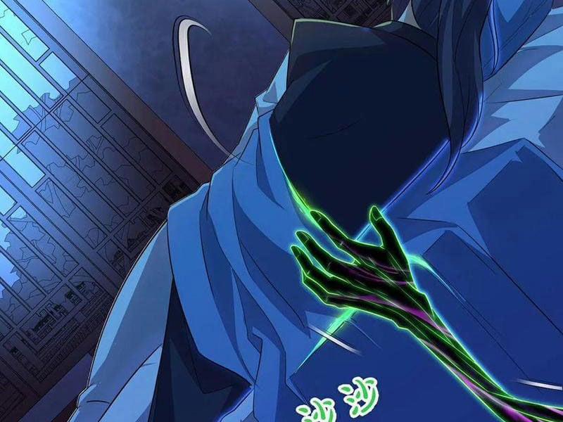 Đệ Nhất Ở Rể 315 trang 39