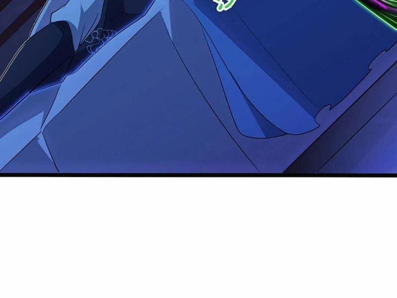 Đệ Nhất Ở Rể 315 trang 40