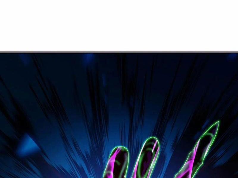 Đệ Nhất Ở Rể 315 trang 41