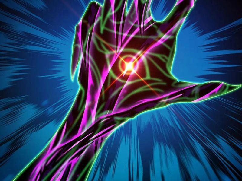 Đệ Nhất Ở Rể 315 trang 42