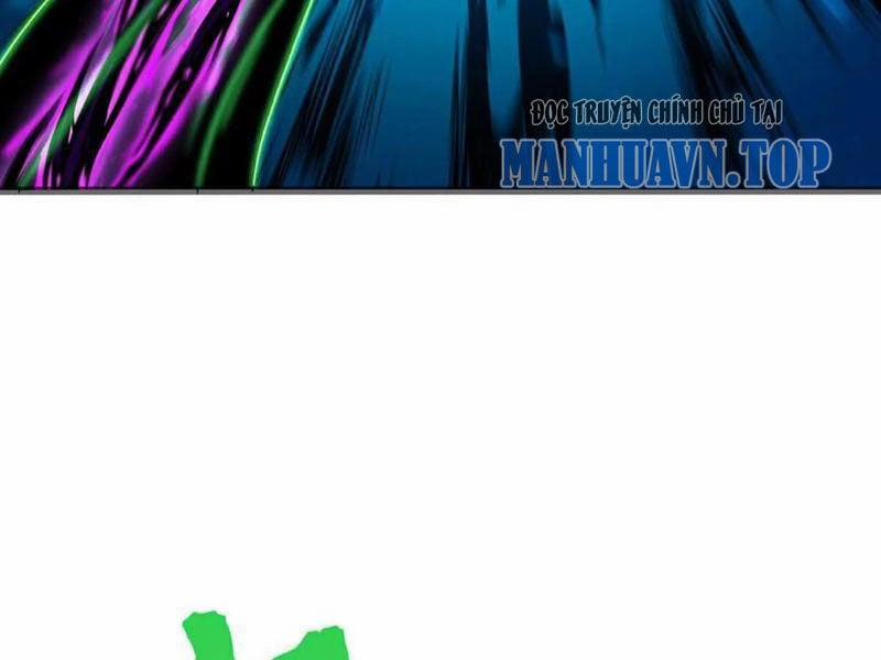 Đệ Nhất Ở Rể 315 trang 43