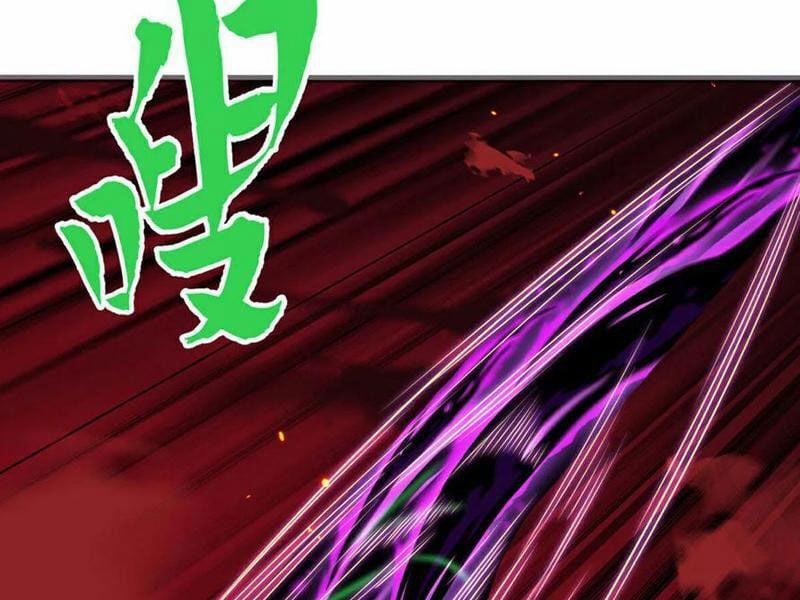 Đệ Nhất Ở Rể 315 trang 44