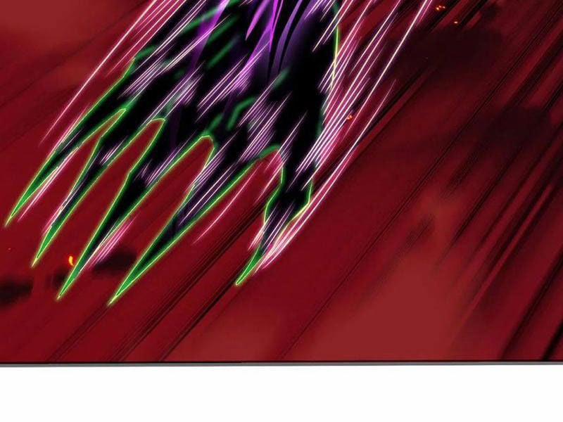 Đệ Nhất Ở Rể 315 trang 45