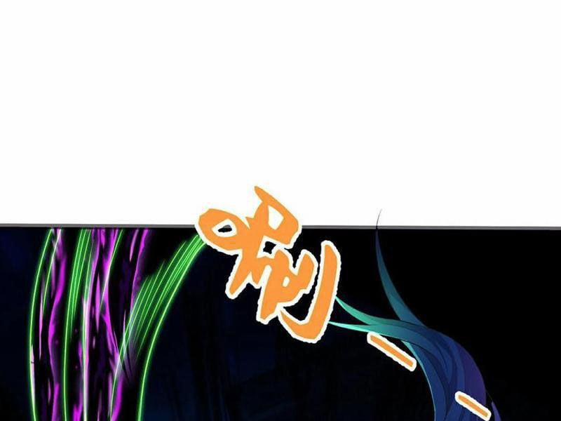 Đệ Nhất Ở Rể 315 trang 46