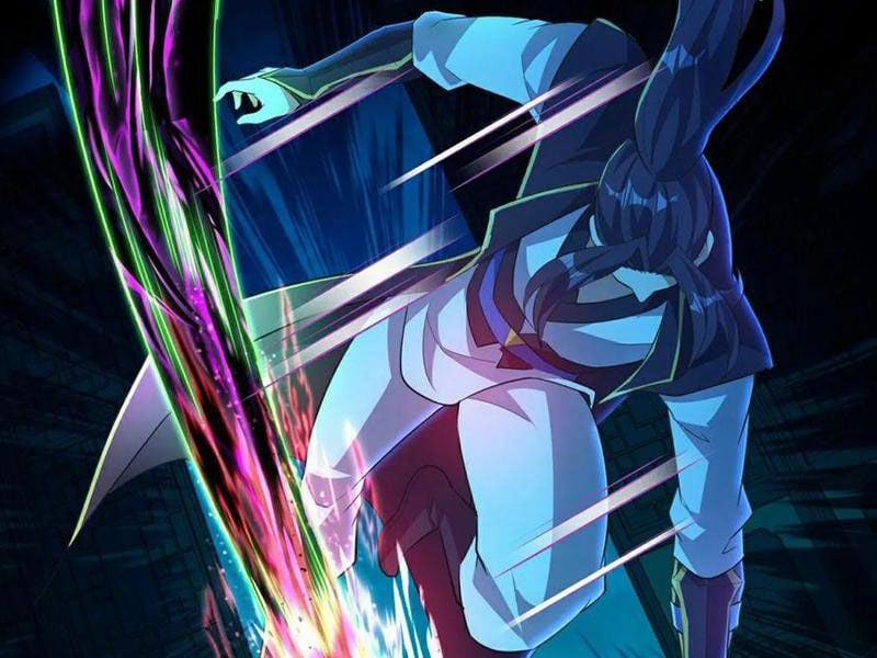 Đệ Nhất Ở Rể 315 trang 47