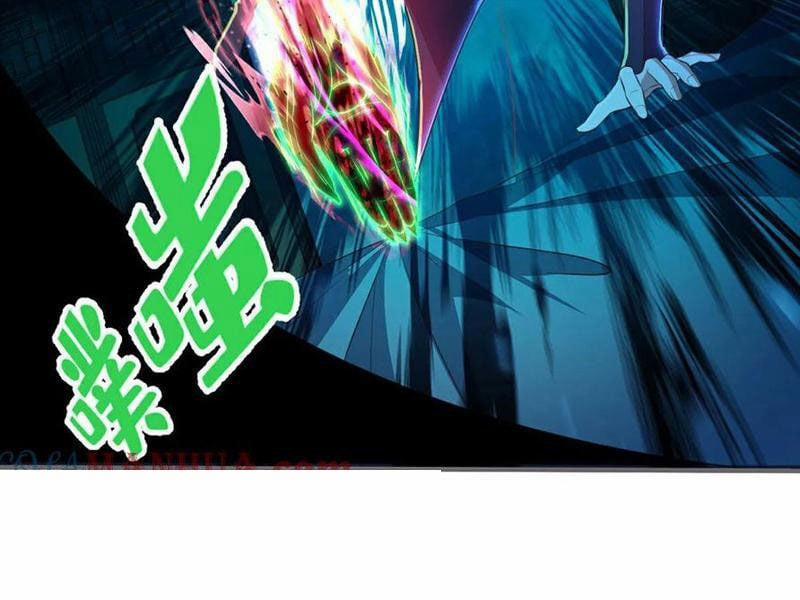 Đệ Nhất Ở Rể 315 trang 48