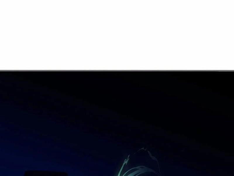 Đệ Nhất Ở Rể 315 trang 49