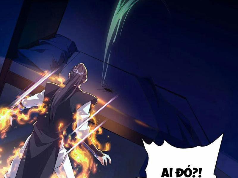 Đệ Nhất Ở Rể 315 trang 50