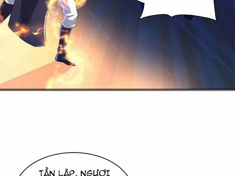 Đệ Nhất Ở Rể 315 trang 51