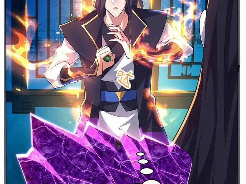 Đệ Nhất Ở Rể 315 trang 57