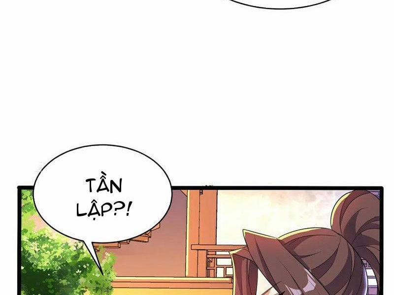 Đệ Nhất Ở Rể 315 trang 6