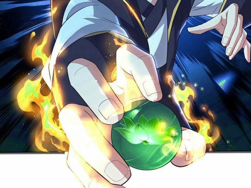 Đệ Nhất Ở Rể 315 trang 60