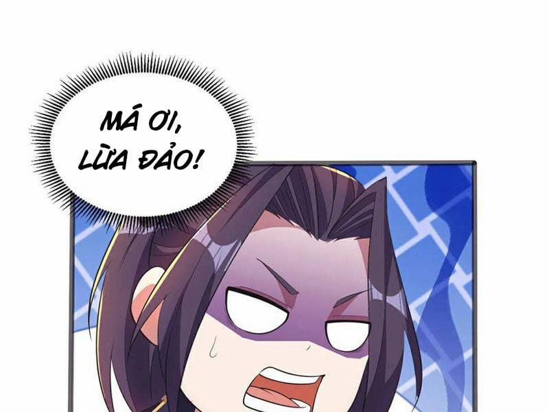 Đệ Nhất Ở Rể 315 trang 62