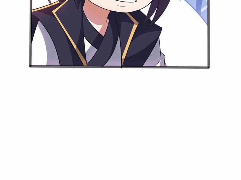 Đệ Nhất Ở Rể 315 trang 63