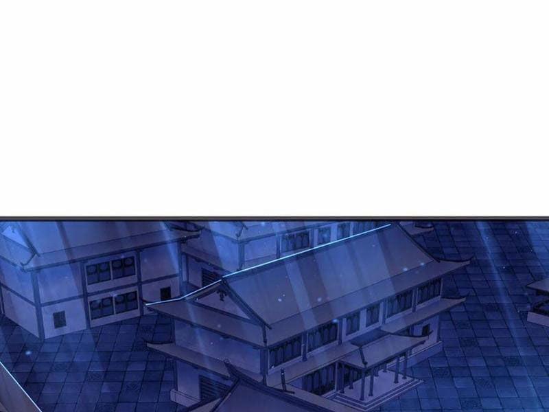 Đệ Nhất Ở Rể 315 trang 64