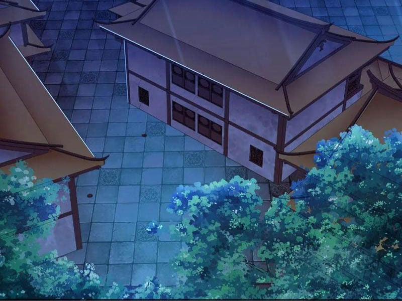 Đệ Nhất Ở Rể 315 trang 65