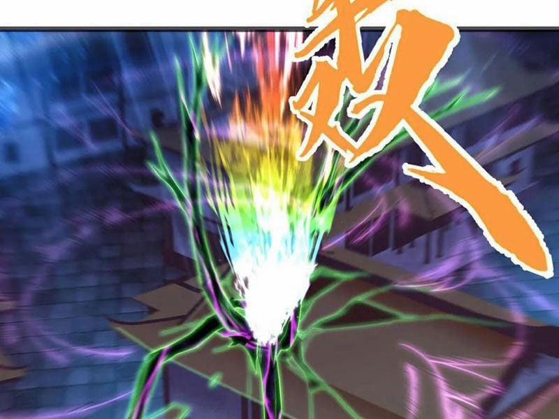 Đệ Nhất Ở Rể 315 trang 67