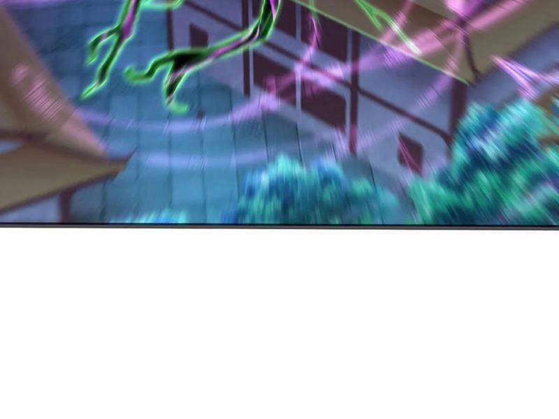 Đệ Nhất Ở Rể 315 trang 68