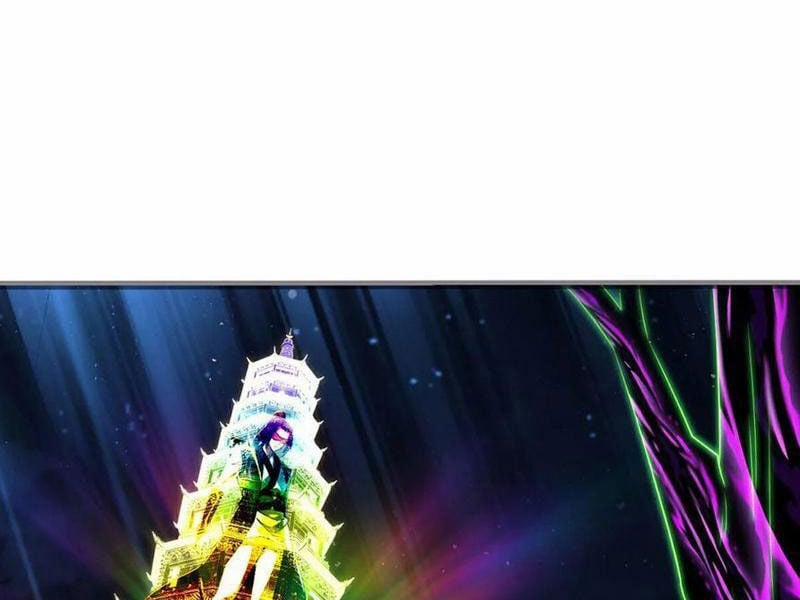 Đệ Nhất Ở Rể 315 trang 69