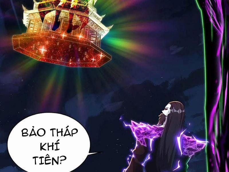 Đệ Nhất Ở Rể 315 trang 70