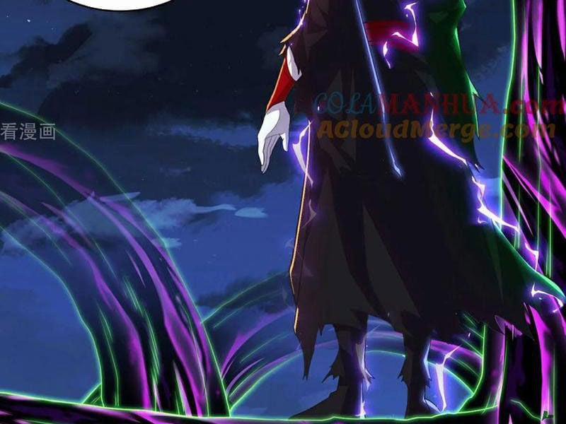 Đệ Nhất Ở Rể 315 trang 71