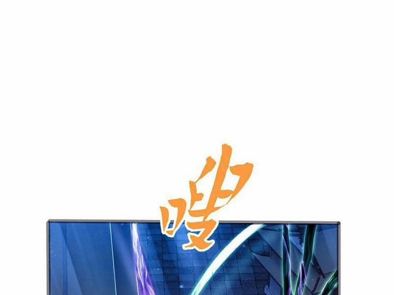 Đệ Nhất Ở Rể 315 trang 73