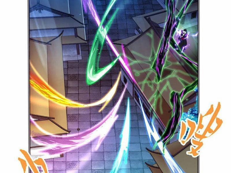 Đệ Nhất Ở Rể 315 trang 74