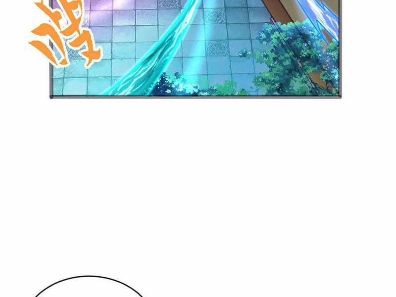 Đệ Nhất Ở Rể 315 trang 75