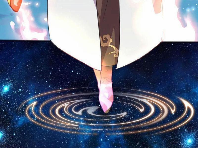 Đệ Nhất Ở Rể 315 trang 80