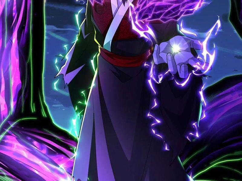 Đệ Nhất Ở Rể 315 trang 83