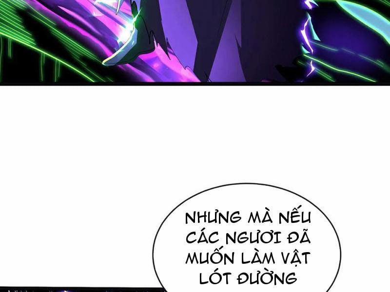 Đệ Nhất Ở Rể 315 trang 84