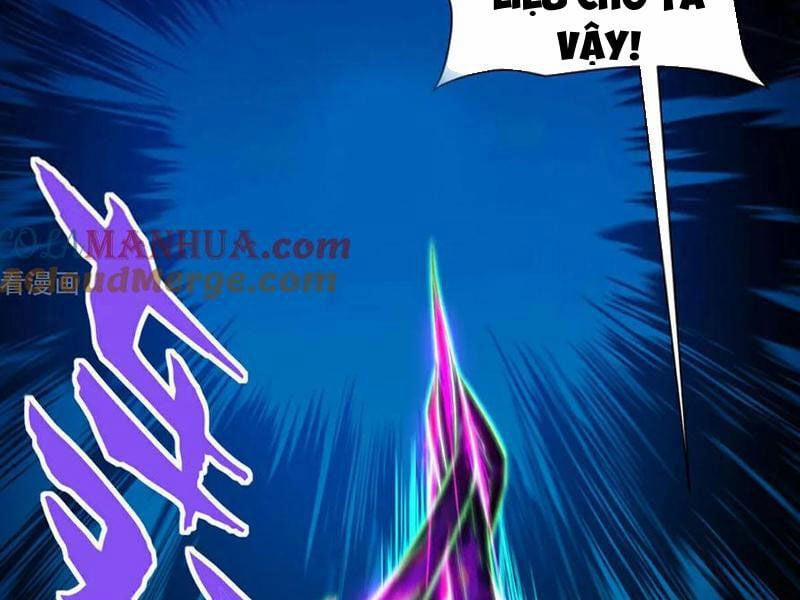 Đệ Nhất Ở Rể 315 trang 86