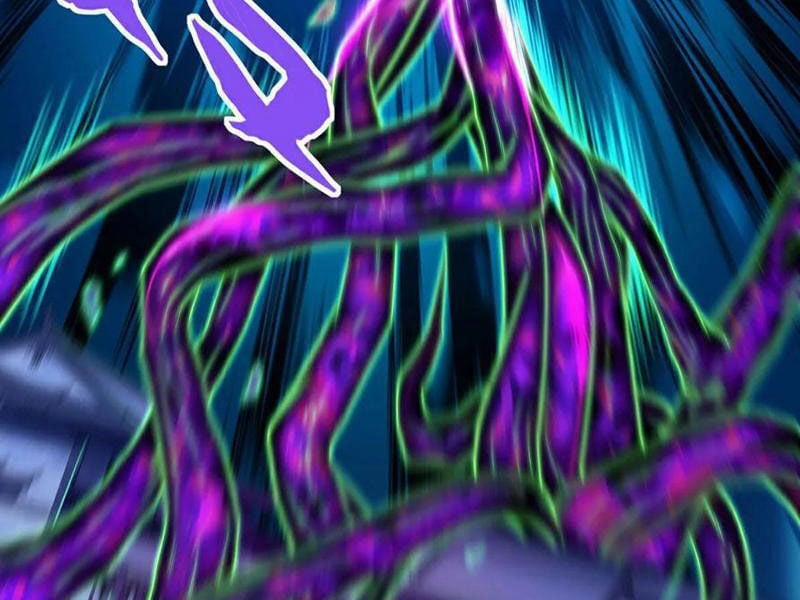 Đệ Nhất Ở Rể 315 trang 87