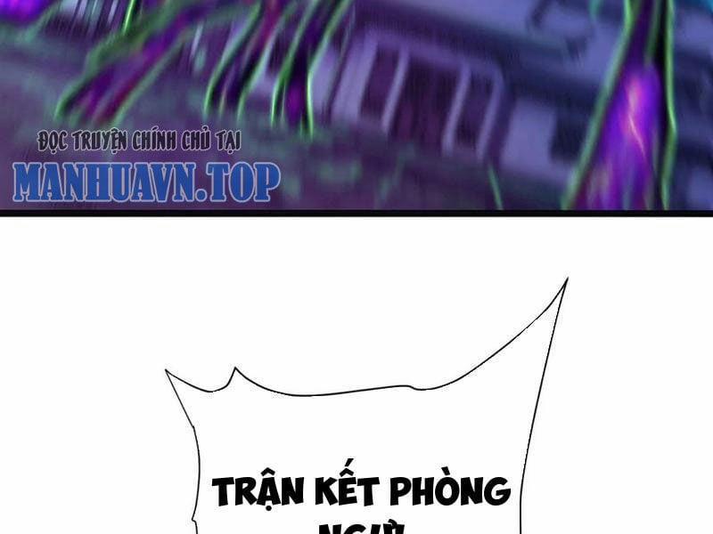 Đệ Nhất Ở Rể 315 trang 88