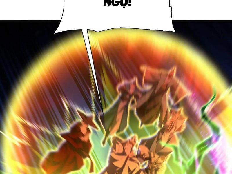 Đệ Nhất Ở Rể 315 trang 89