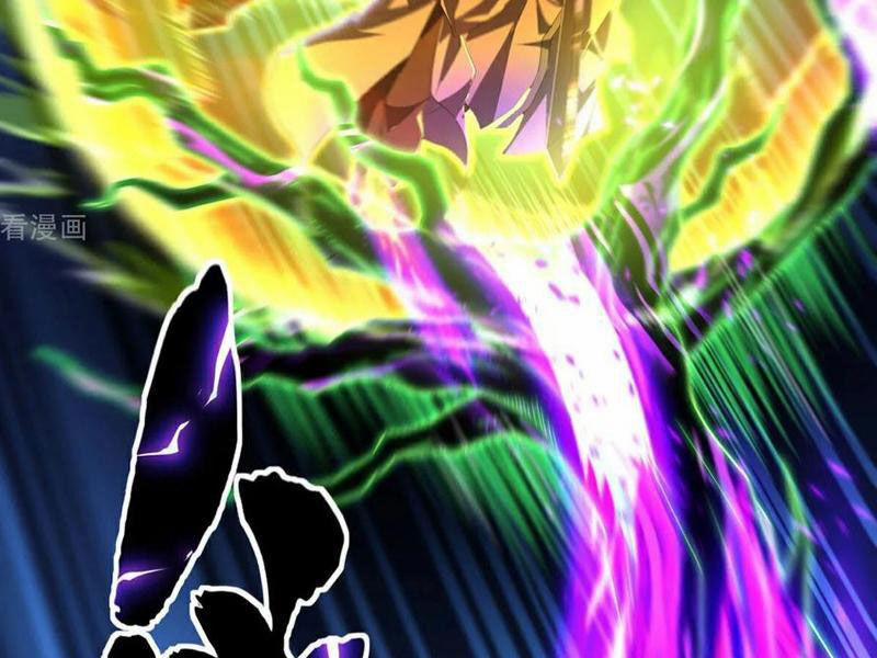 Đệ Nhất Ở Rể 315 trang 90