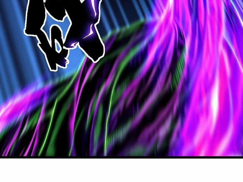 Đệ Nhất Ở Rể 315 trang 91